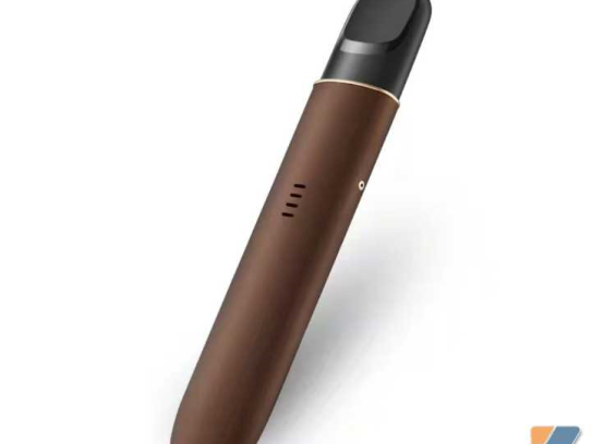 yooz一手货源批发网站		，悦刻一手货源网