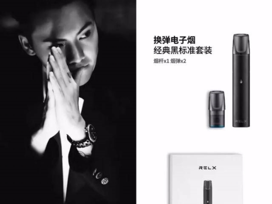 目前最强悦刻四代五代通配真格冰熊系列